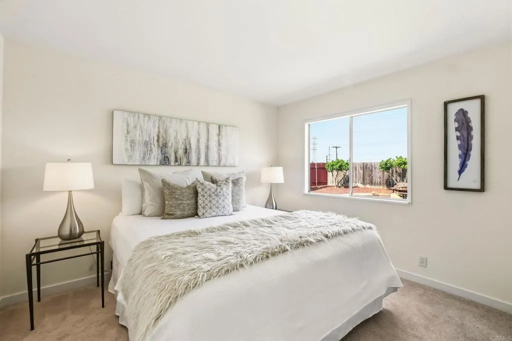 4602 Cheshire Street, San Diego, CA 92117 - Photo 5 of 36, San Diego, CA