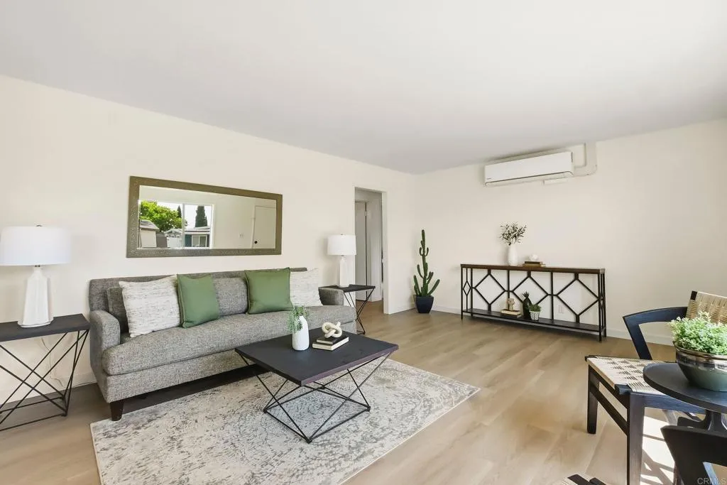 https://cdn.realtyfeed.com/cdn/127/306753420/29a223bc3ba05940c268aba528bbf68c.webp