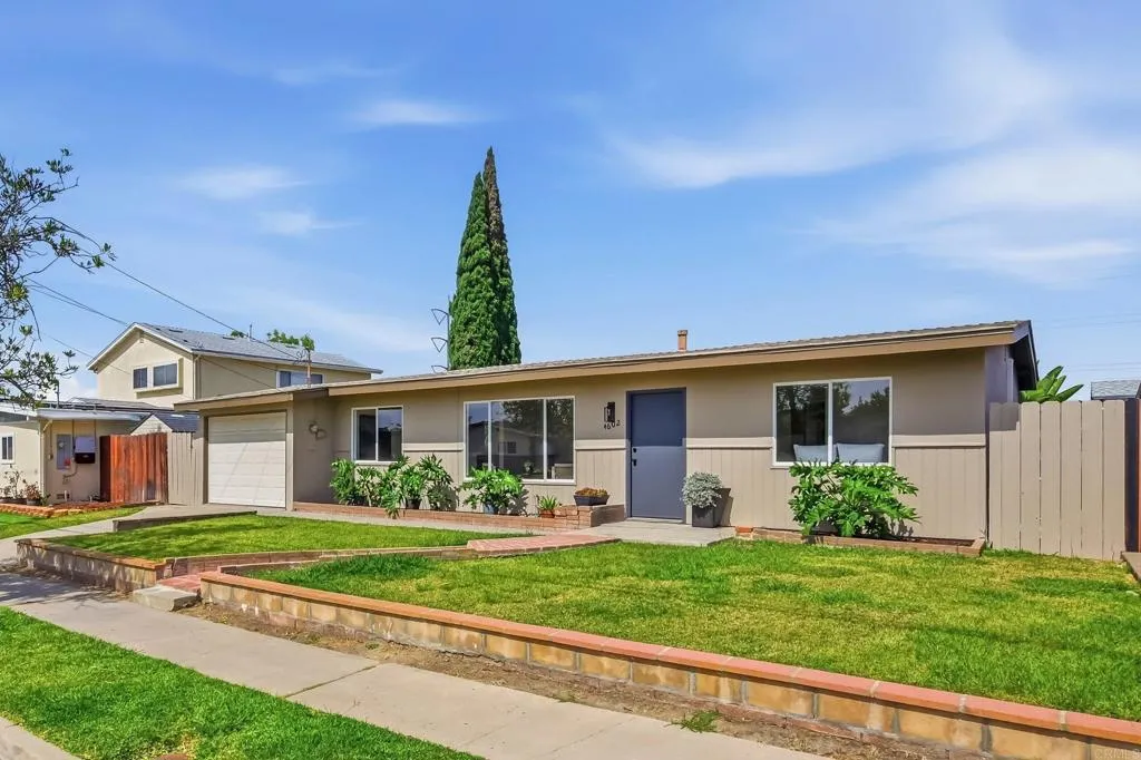 https://cdn.realtyfeed.com/cdn/127/306753420/2fe3096d00f0c6fc8071eefe94a3af9d.webp