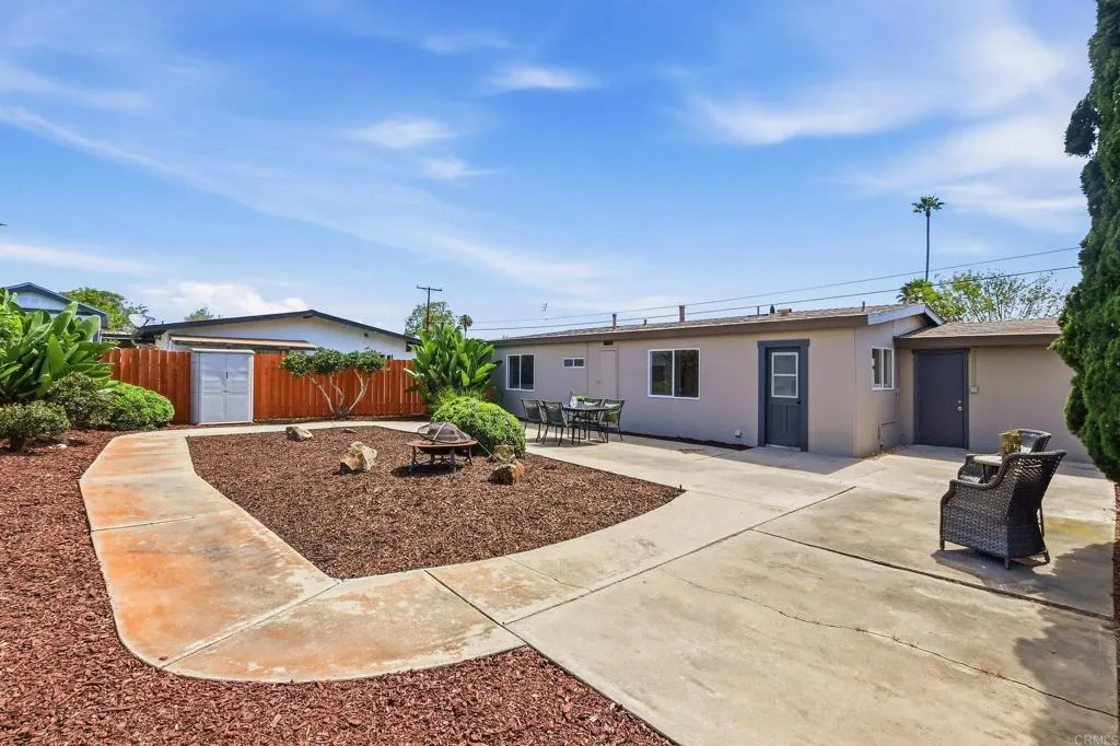 https://cdn.realtyfeed.com/cdn/127/306753420/3091289ed0f47da84b830f7b8c11f326.webp