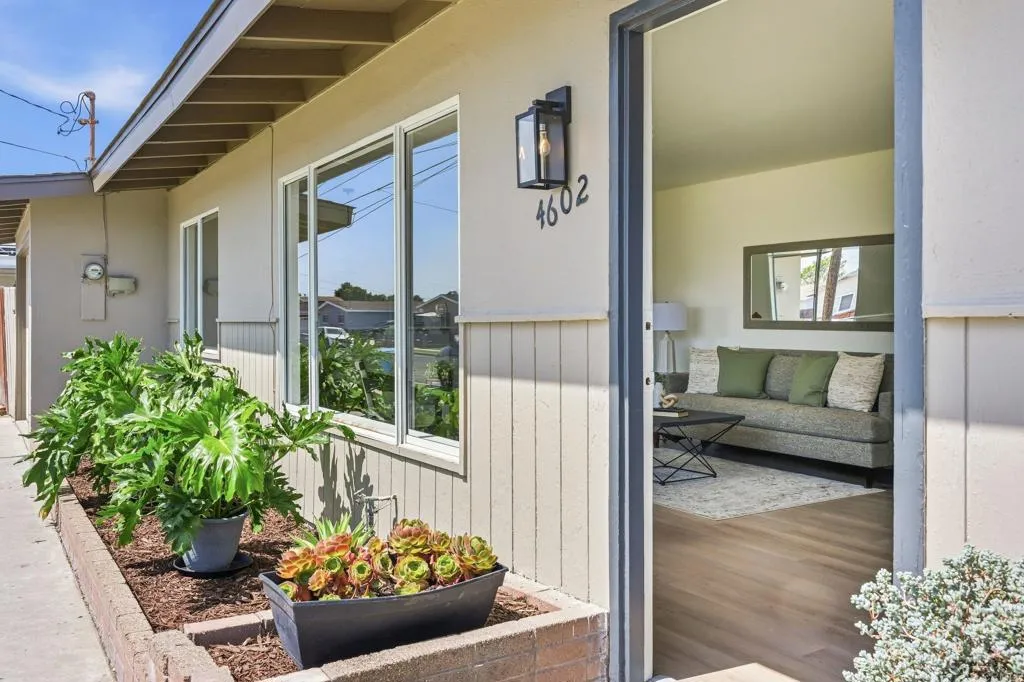 https://cdn.realtyfeed.com/cdn/127/306753420/3337c4a47625997c2b6eae0489bc73c0.webp