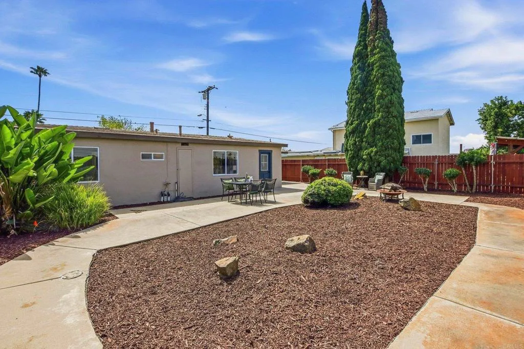 https://cdn.realtyfeed.com/cdn/127/306753420/43dfa3652ba6caa6028af3eee085b5be.webp
