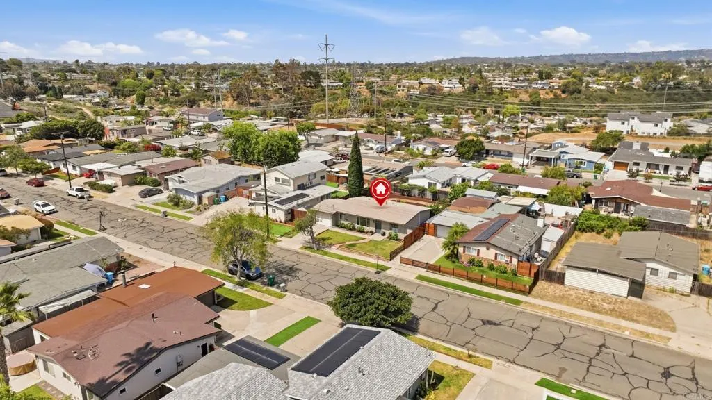 https://cdn.realtyfeed.com/cdn/127/306753420/5215c4cf765a37c48b5e80fc953bb462.webp
