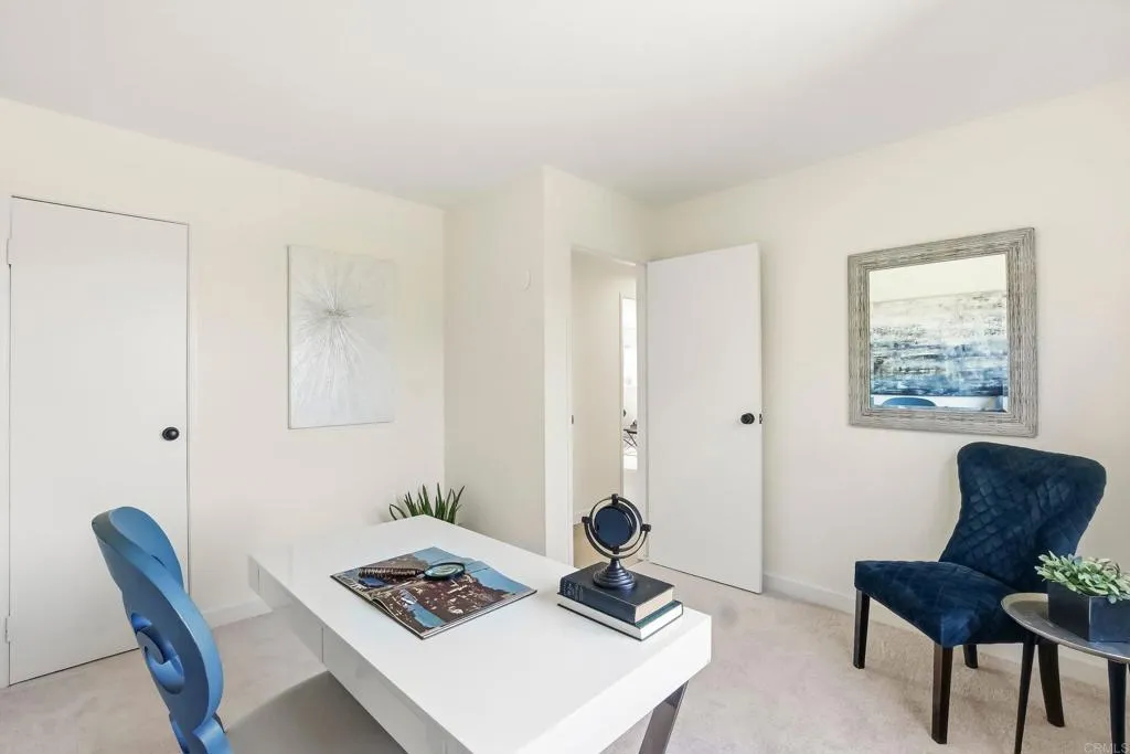 https://cdn.realtyfeed.com/cdn/127/306753420/5540055762243d311e0eb5c0eff1ec85.webp