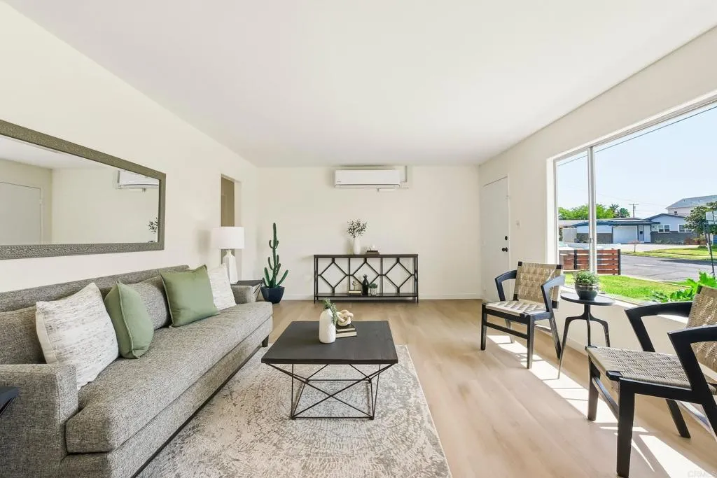 https://cdn.realtyfeed.com/cdn/127/306753420/6b389a4271e50f9de4c0a459d8acd1b5.webp
