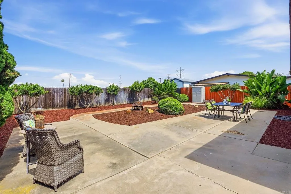 https://cdn.realtyfeed.com/cdn/127/306753420/81e930fd481801ff4cbabb213e57de6b.webp