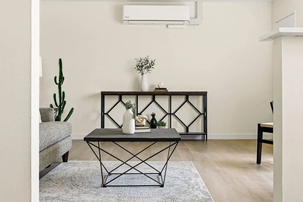 https://cdn.realtyfeed.com/cdn/127/306753420/82af1b0d36667297197e941b509c523b.webp