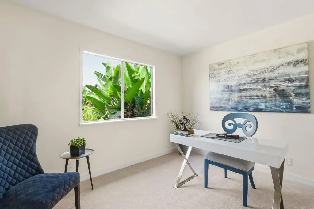 https://cdn.realtyfeed.com/cdn/127/306753420/95ee3fb1dd6fc42215fcc02aabaab162.webp
