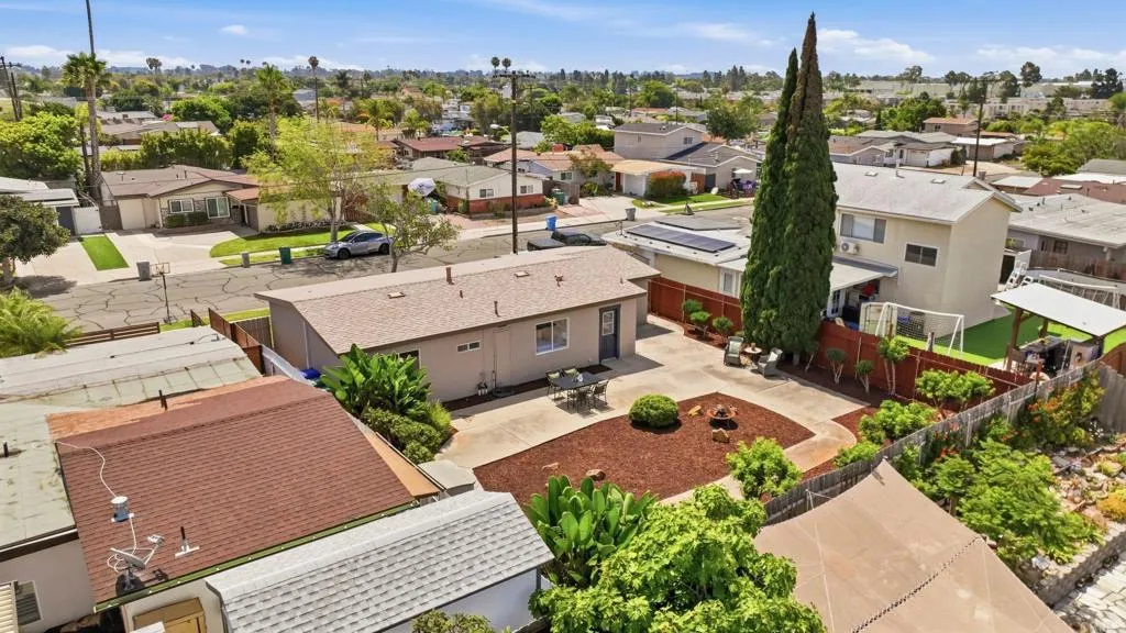 https://cdn.realtyfeed.com/cdn/127/306753420/9741cb6328438b0e80a4ec0dd0cc708c.webp