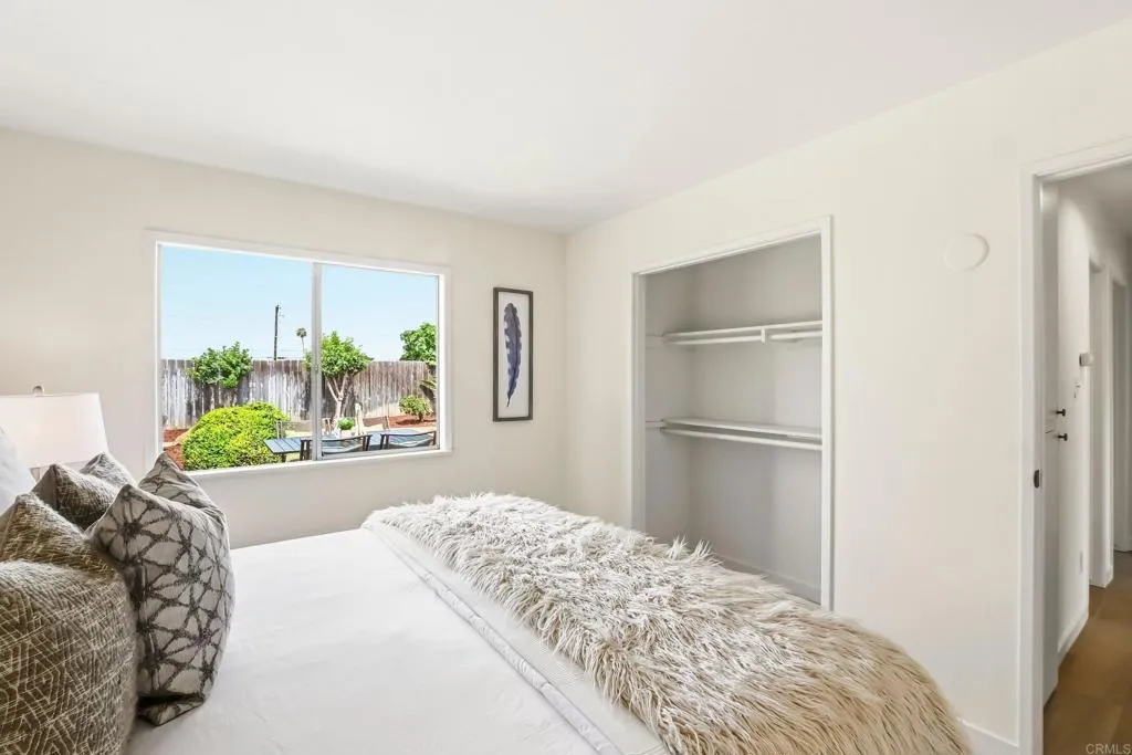 https://cdn.realtyfeed.com/cdn/127/306753420/98c9c178478bebb1eb28f71a18684417.webp