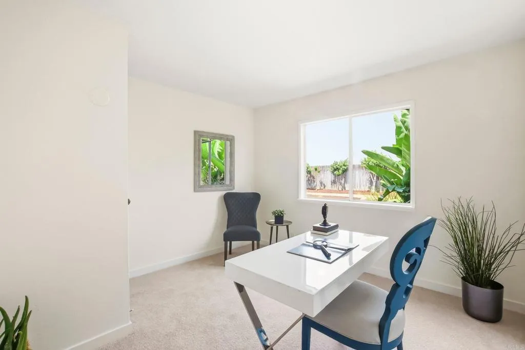 https://cdn.realtyfeed.com/cdn/127/306753420/a02c0a390f331602dd135fd9f0c5666a.webp