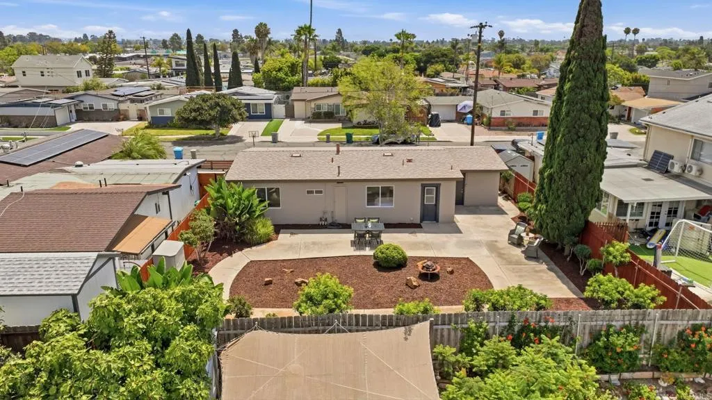 https://cdn.realtyfeed.com/cdn/127/306753420/a0d0c43f97a65bf619d59a9720b0fe17.webp