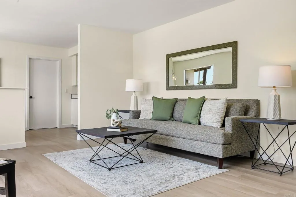 4602 Cheshire Street, San Diego, CA 92117 - Photo 2 of 36, San Diego, CA