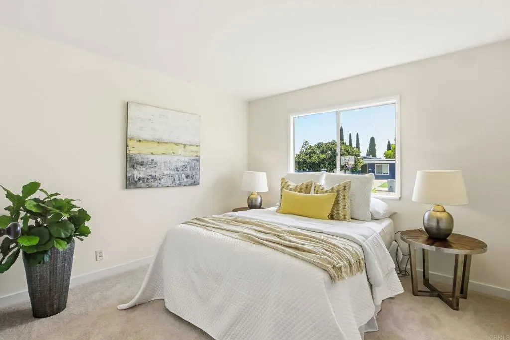 https://cdn.realtyfeed.com/cdn/127/306753420/b22d0275791b95bd267e6b0c292976da.webp