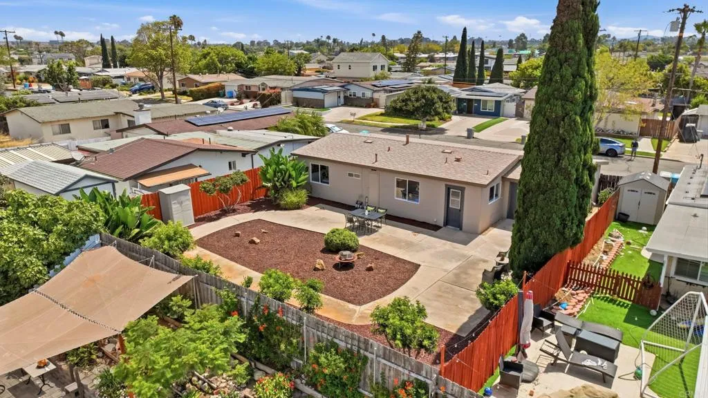 https://cdn.realtyfeed.com/cdn/127/306753420/b876f8993c6462c9eb33796934bafe98.webp