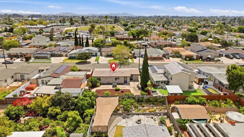 https://cdn.realtyfeed.com/cdn/127/306753420/c96875824fed28b758b787d13acb0011.webp