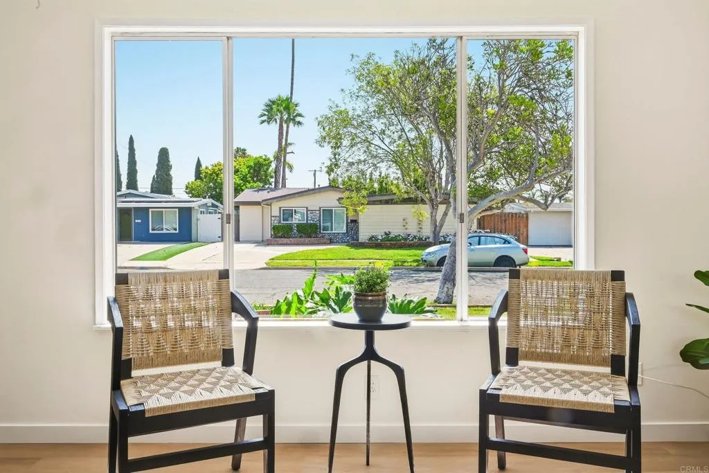 4602 Cheshire Street, San Diego, CA 92117 - Photo 3 of 36, San Diego, CA