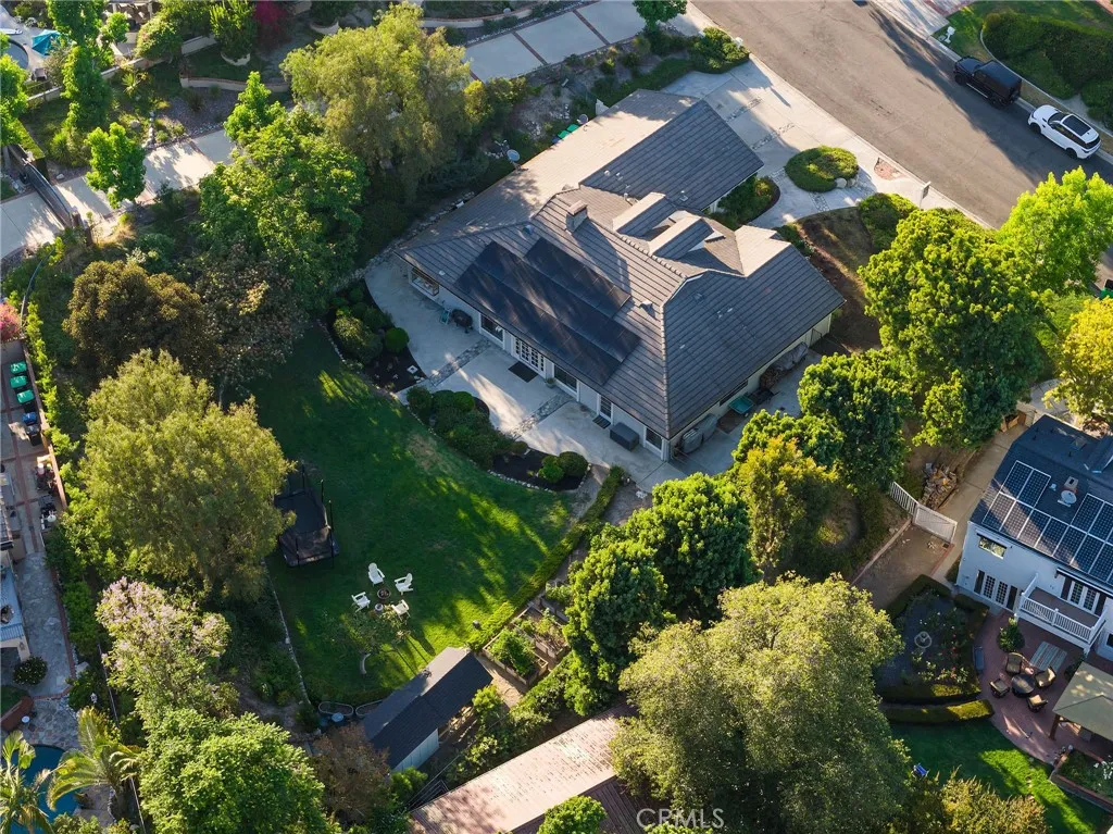 25582 Rangewood Road, Laguna Hills, CA 92653 - Photo 2 of 47, Laguna Hills, CA