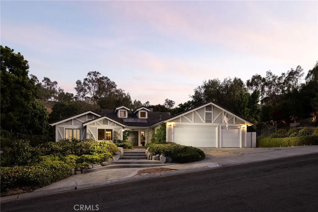 25582 Rangewood Road, Laguna Hills, CA 92653 - Main photo, Laguna Hills, CA