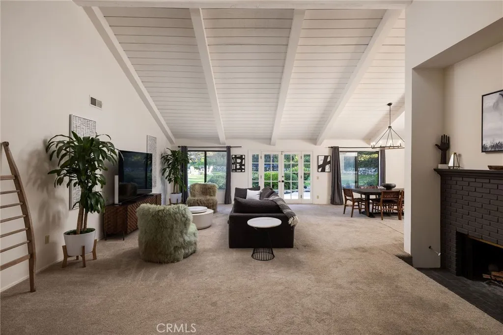 25582 Rangewood Road, Laguna Hills, CA 92653 - Photo 4 of 47, Laguna Hills, CA