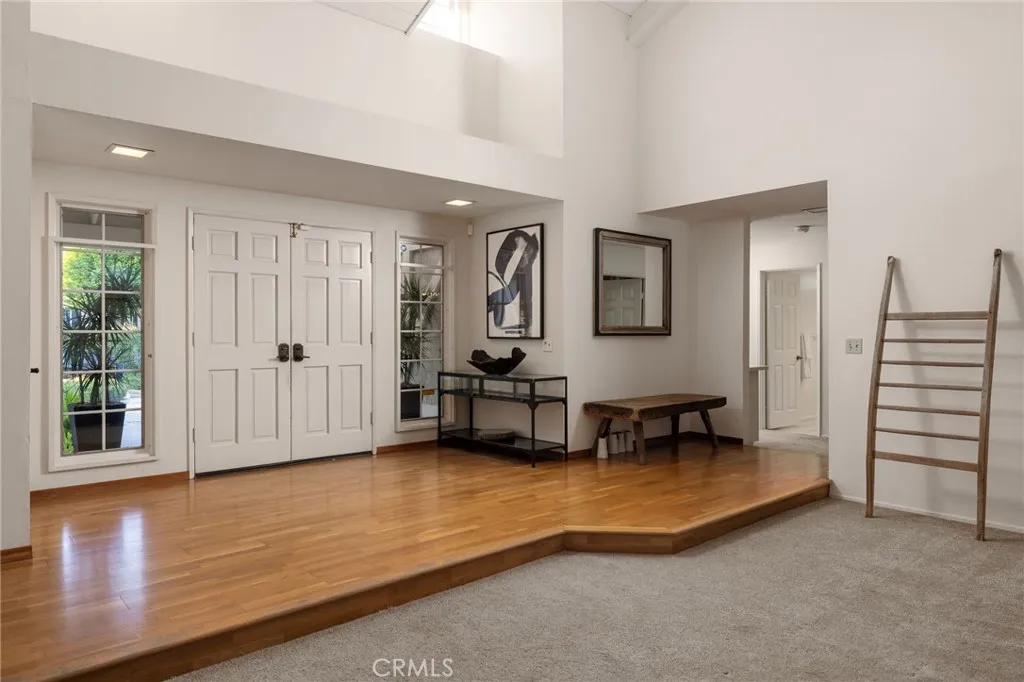 25582 Rangewood Road, Laguna Hills, CA 92653 - Photo 3 of 47, Laguna Hills, CA