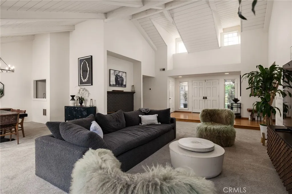 25582 Rangewood Road, Laguna Hills, CA 92653 - Photo 5 of 47, Laguna Hills, CA