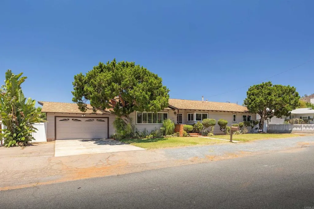 1328 Arlington Pl, El Cajon, CA 92021 - Photo 2 of 28, El Cajon, CA