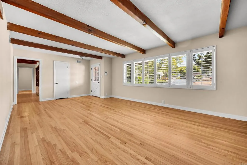 1328 Arlington Pl, El Cajon, CA 92021 - Photo 3 of 28, El Cajon, CA