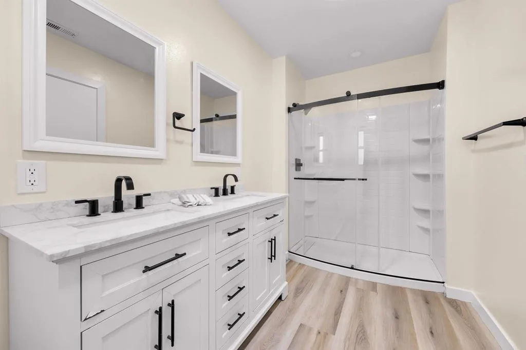 https://cdn.realtyfeed.com/cdn/127/306753422/12b028c04999f09121df45b3bf4e3047.webp
