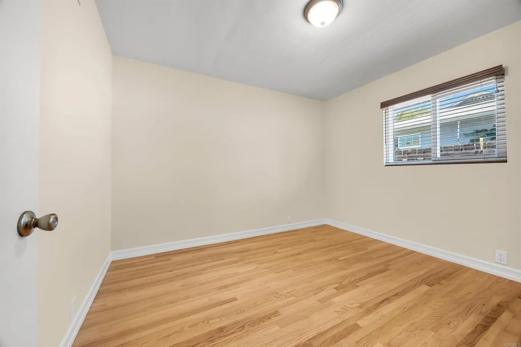 https://cdn.realtyfeed.com/cdn/127/306753422/18a197b6c606cd7c0854eb0c52ee1b23.webp
