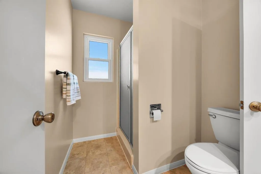 https://cdn.realtyfeed.com/cdn/127/306753422/5b265bcb20769ab981bb93ab9c7e5524.webp