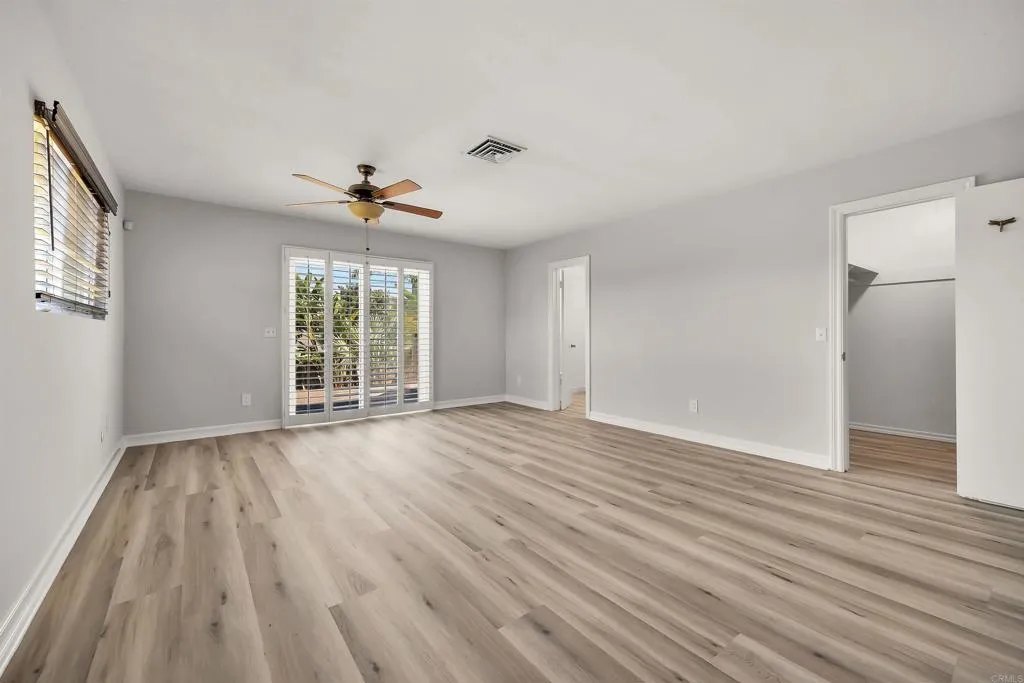 https://cdn.realtyfeed.com/cdn/127/306753422/6b931b3fc0f95bf1ec62a73b23fd883a.webp