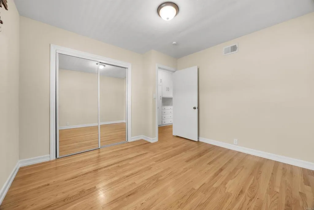 https://cdn.realtyfeed.com/cdn/127/306753422/7ad2f84587b61ac4d122eb749e9fe18a.webp
