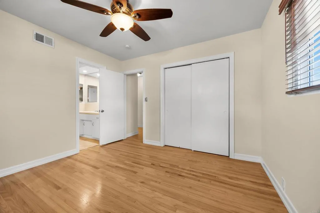 https://cdn.realtyfeed.com/cdn/127/306753422/7d42a15f2edace51c2ae720392da024c.webp
