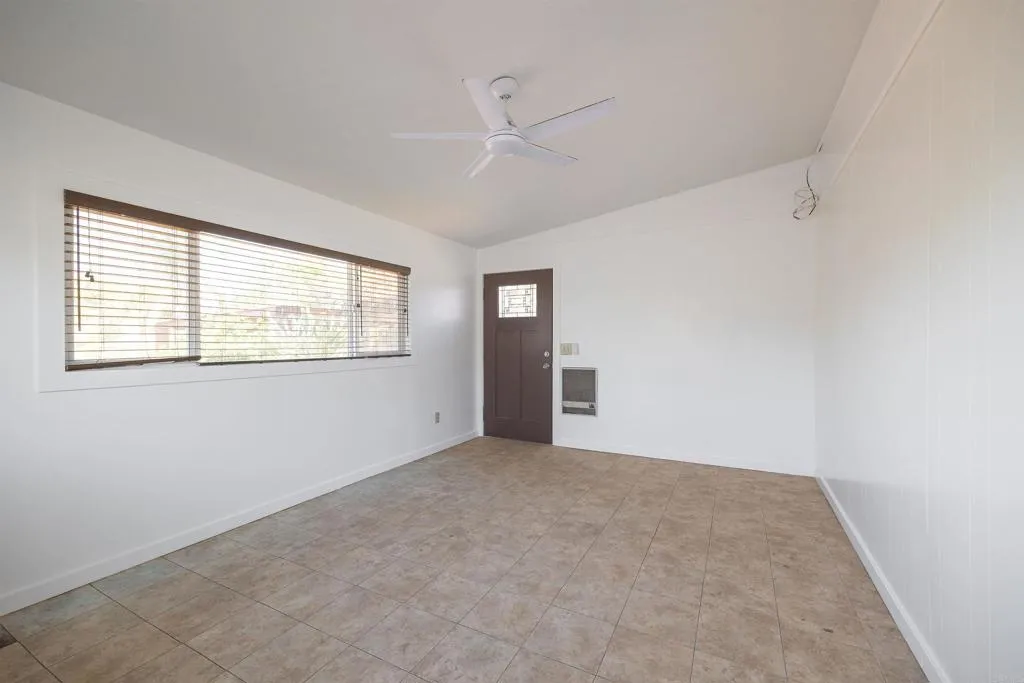 https://cdn.realtyfeed.com/cdn/127/306753422/921233117acc1261197d881575f728c3.webp