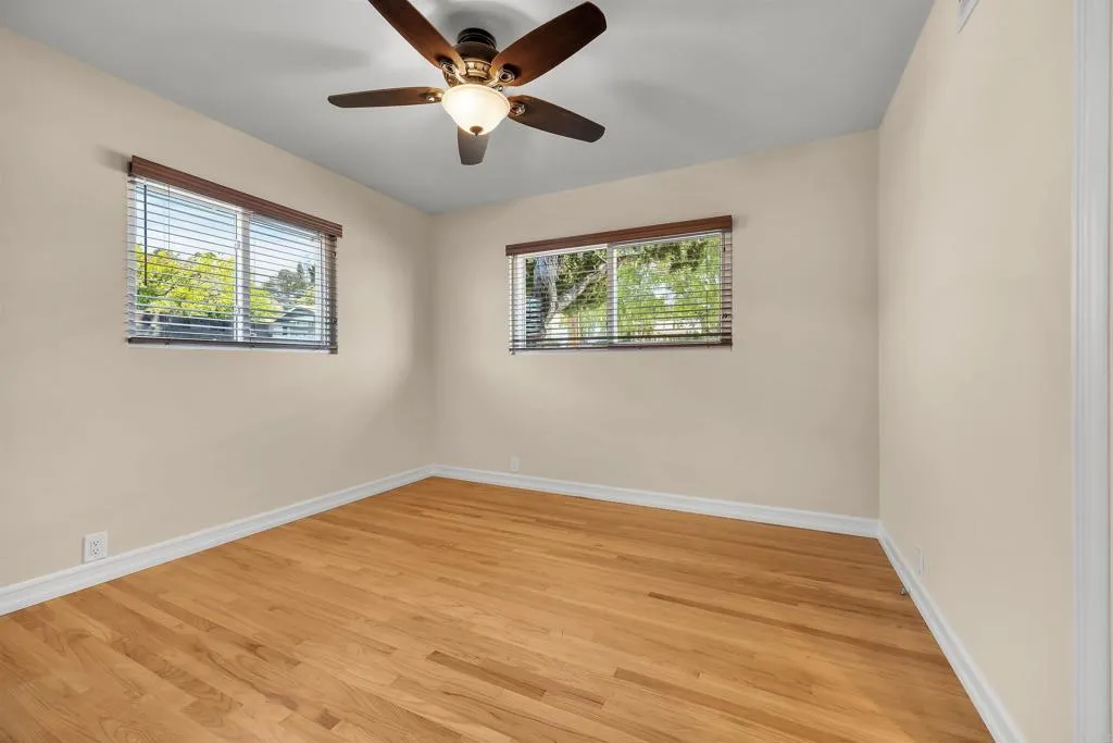 https://cdn.realtyfeed.com/cdn/127/306753422/93d62a02a20b4c0ce90d2c8095cdb5dd.webp