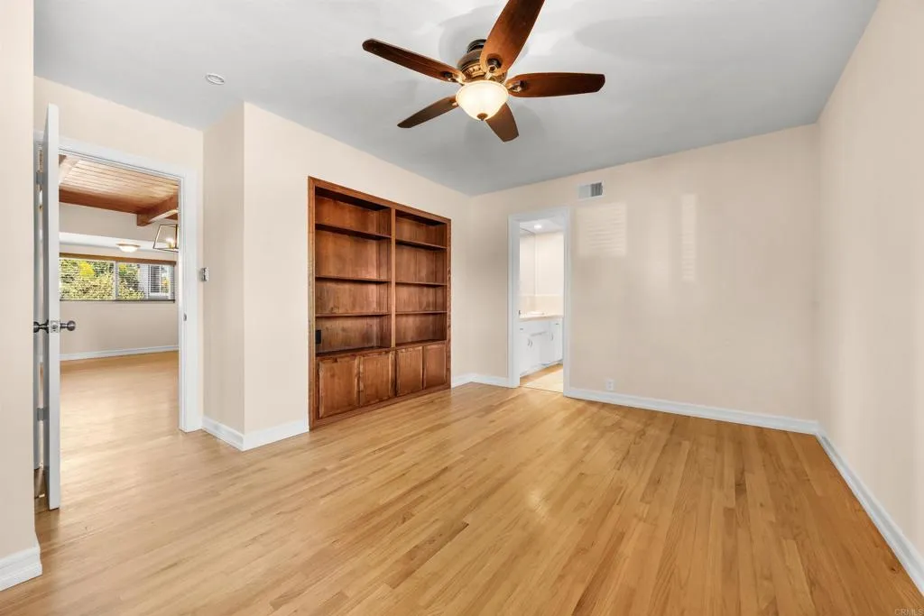 https://cdn.realtyfeed.com/cdn/127/306753422/a9e009a635f9fd6955553e796739550e.webp