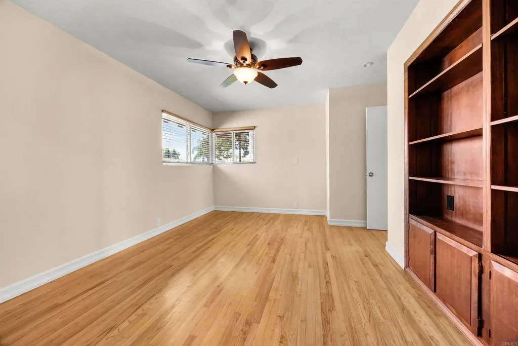 https://cdn.realtyfeed.com/cdn/127/306753422/cdea9fd397c810a9796f2cebc39409e8.webp