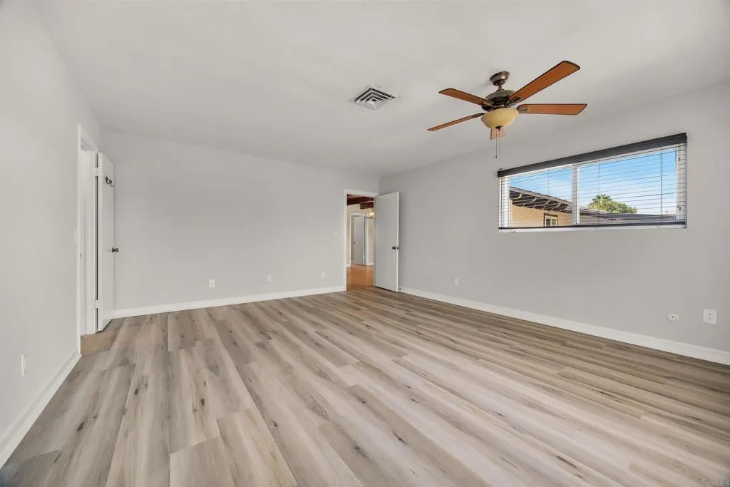 https://cdn.realtyfeed.com/cdn/127/306753422/fde2ff29936708c77950c63e662dd2aa.webp