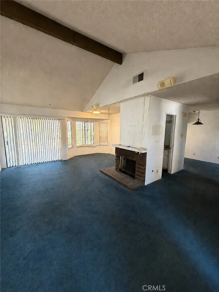 18 Clover Hill Lane Unit 115, Laguna Hills, CA 92653 - Photo 2 of 19, Laguna Hills, CA