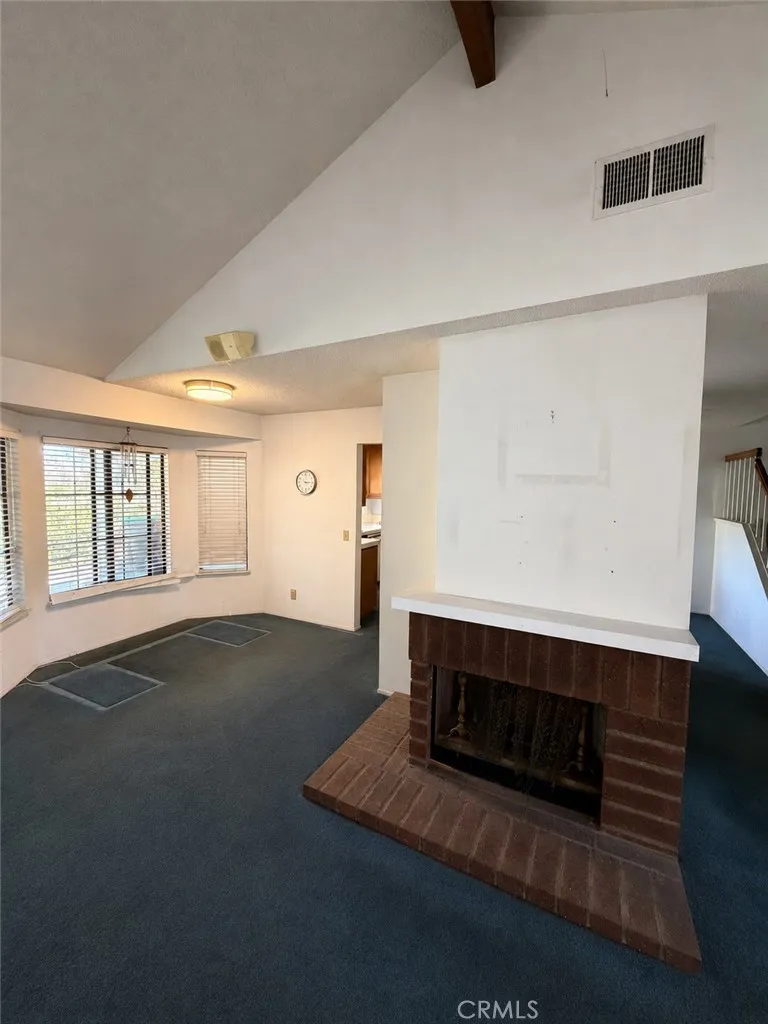 18 Clover Hill Lane Unit 115, Laguna Hills, CA 92653 - Photo 3 of 19, Laguna Hills, CA