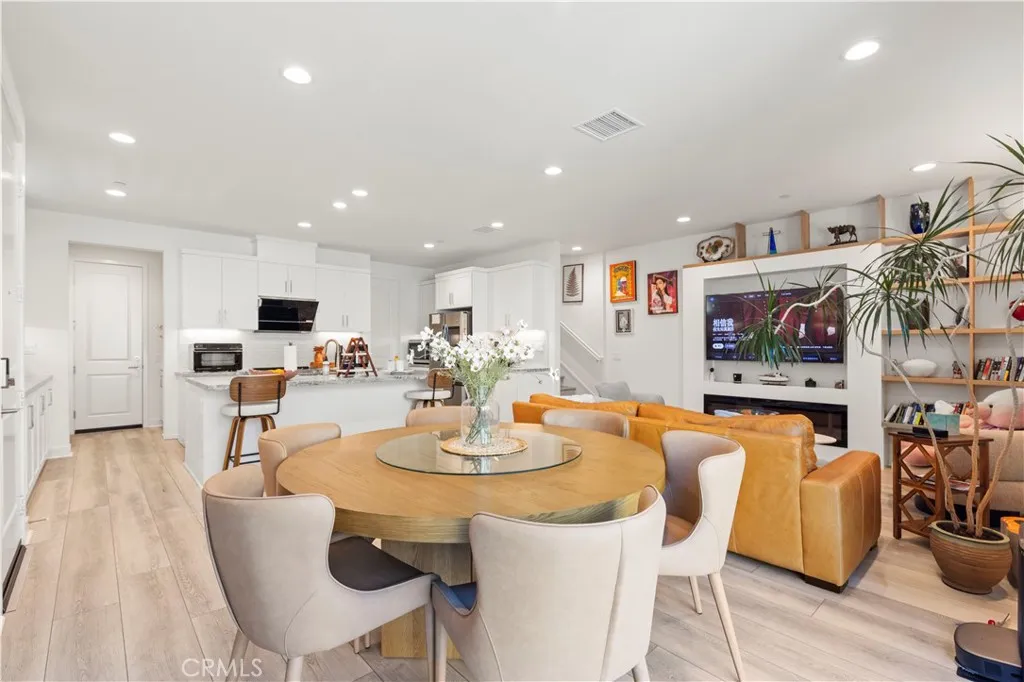 8615 Mission Villa Dr, Rosemead, CA 91770 - Photo 3 of 4, Rosemead, CA