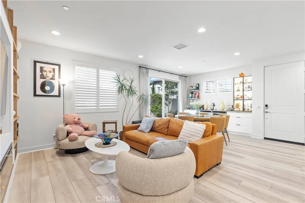8615 Mission Villa Dr, Rosemead, CA 91770 - Photo 2 of 4, Rosemead, CA
