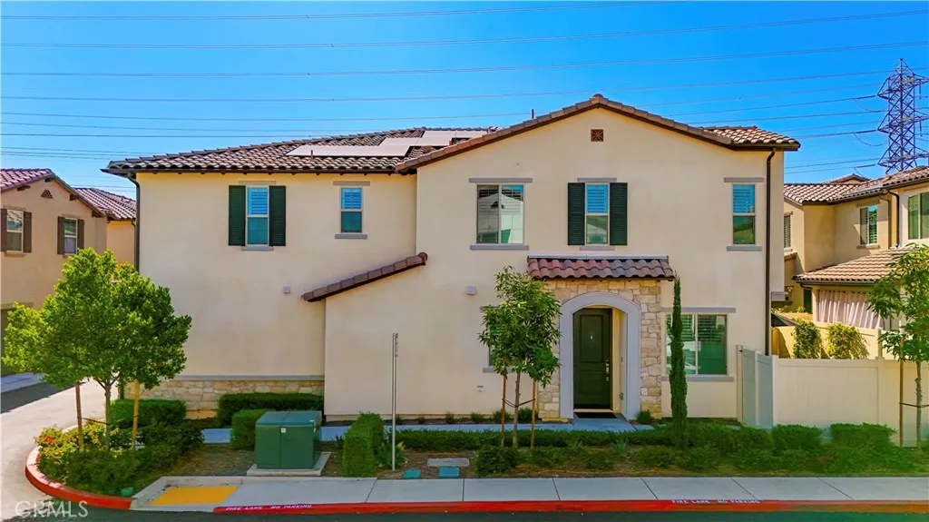 8615 Mission Villa Dr, Rosemead, CA 91770 - Main photo, Rosemead, CA