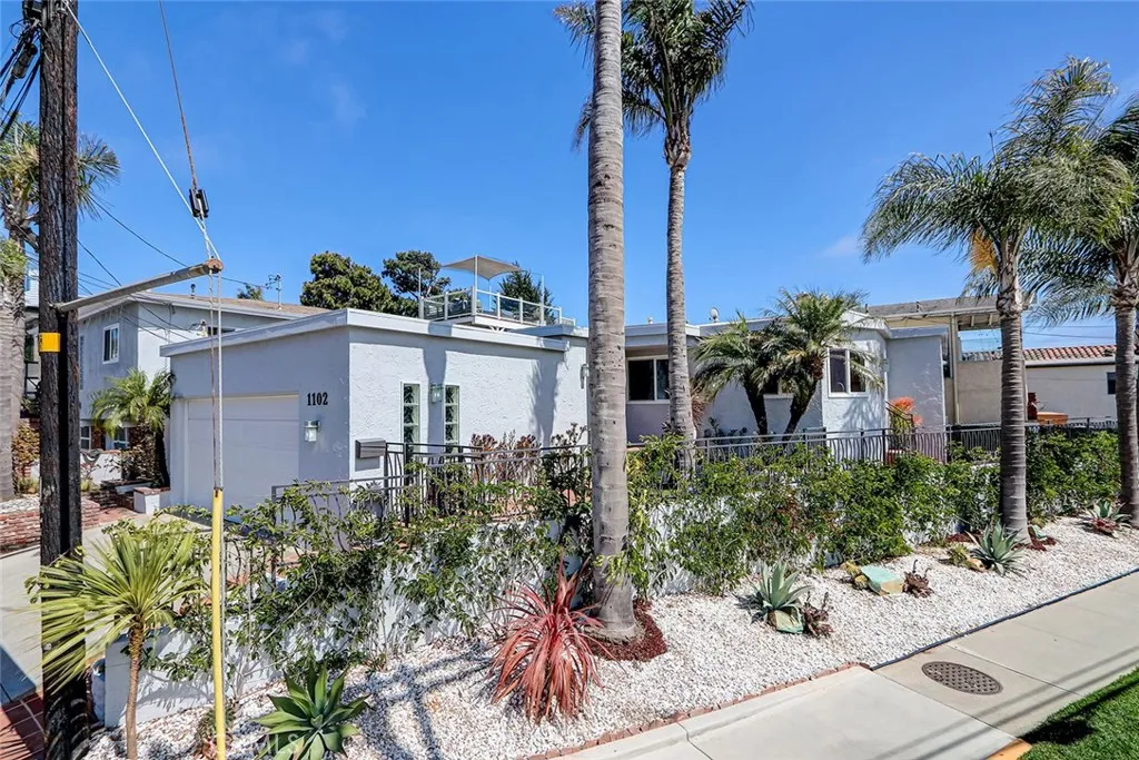1102 10th, Hermosa Beach, CA 90254 - Photo 4 of 36, Hermosa Beach, CA