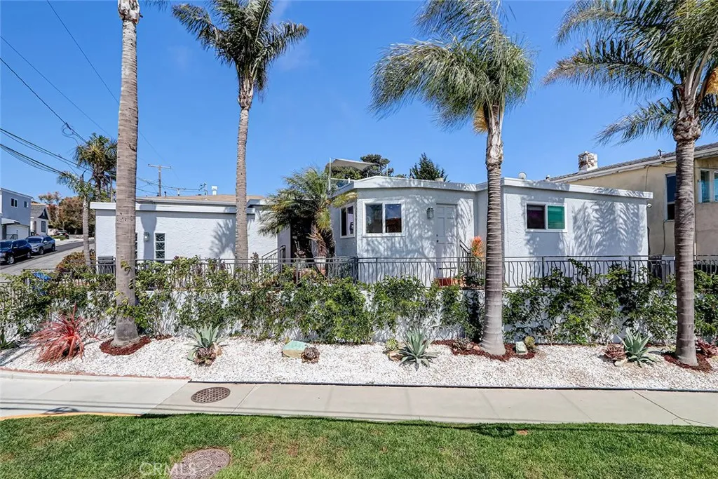 1102 10th, Hermosa Beach, CA 90254 - Photo 2 of 36, Hermosa Beach, CA