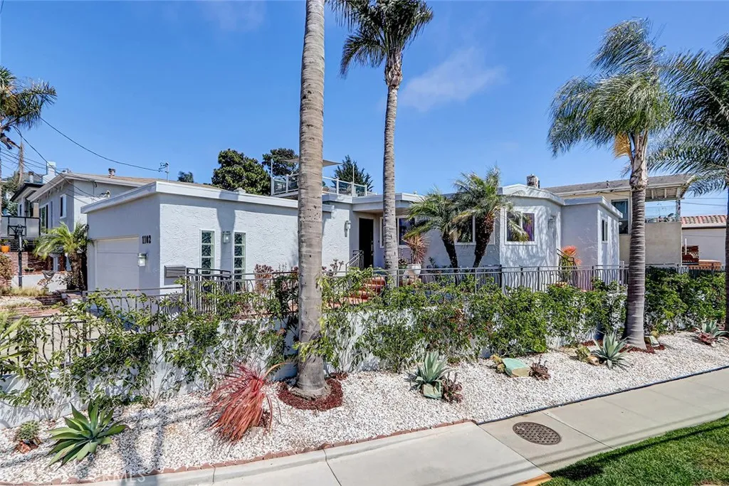 1102 10th, Hermosa Beach, CA 90254 - Main photo, Hermosa Beach, CA