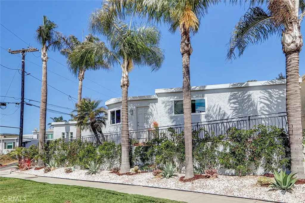1102 10th, Hermosa Beach, CA 90254 - Photo 3 of 36, Hermosa Beach, CA