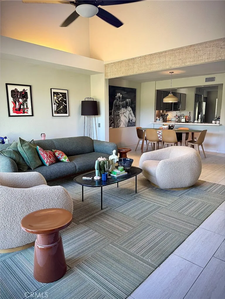 426 Forest Hills, Rancho Mirage, CA 92270 - Main photo, Rancho Mirage, CA