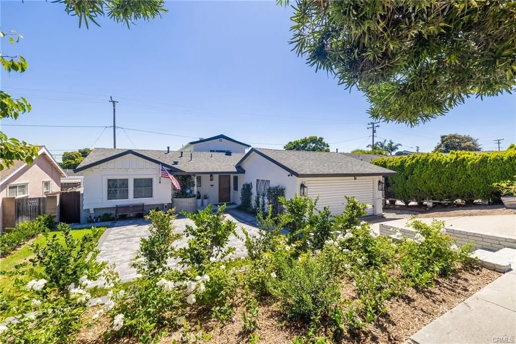 23404 Walnut, Torrance, CA 90501 - Main photo, Torrance, CA